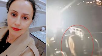 Vapurda sır olay! Cansız bedeni Haydarpaşa açıklarında bulundu