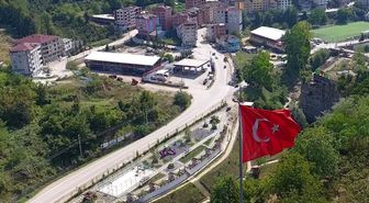 Belediye başkanından görülmemiş teşvik: 10 çocuk yapana sıfır araç