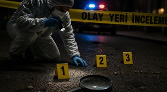Diyarbakır’daki 70 faili meçhul dosya için 2 savcı iş başında