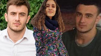 Zeinal ifadesinde itiraf etti: Gülistan'ı Google hesabından takip etmiş