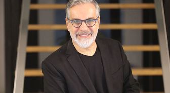 Hadi Özışık hakkında yakalama kararı