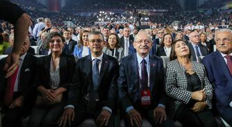 CHP kurultay davası neden ertelendi? Gözler Adem Soytekin’in ifadesinde