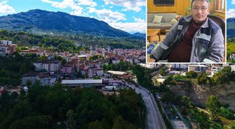 8 çocuk yaptı belediyede işe girdi, yeni hedefi 10. çocuk