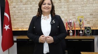 Burcu Köksal, AK Parti'ye mi geçiyor? Gelen son açıklama tartışmaları daha da alevlendirdi