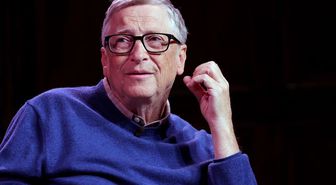 Dünyayı hantavirüs korkusu sardı! Bill Gates'in sözleri yeniden gündem oldu