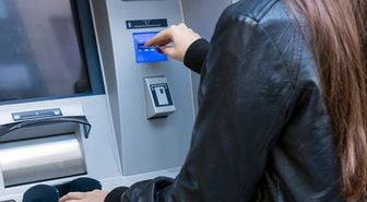 Kurban Bayramı'nda ATM'lerden eli boş dönmeyin! Limitler belli oldu