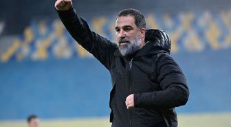 Arda Turan bu akşam tarih yazabilir