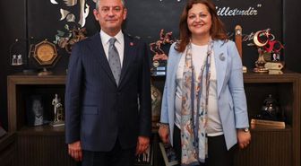 CHP'den AK Parti'ye geçeceği konuşulan Burcu Köksal'a sert uyarı: Sokağa çıkamaz