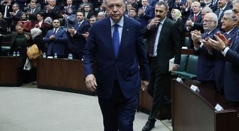 Ankara kulisleri kaynıyor: Burcu Köksal'ın AK Parti'ye geçeceği tarih belli oldu