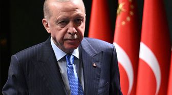 Ankara kulisleri kaynıyor: Burcu Köksal'ın AK Parti'ye geçeceği tarih belli oldu