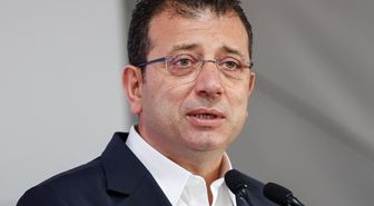 İmamoğlu: ‘Terörsüz Türkiye’ bu milletin ortak hayalidir