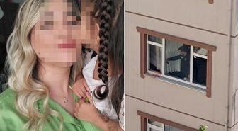 Damadını öldüren kayınvalidenin ifadesi ortaya çıktı! Bakın ne yaşanmış