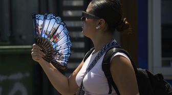 Meteoroloji güzel haberi verdi! Ama mutluluk kısa sürecek