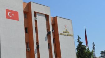 Miras için babasına bombalı tuzak kuran sanığa verilen ceza belli oldu