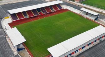 Düzcespor’a kayyım atanıyor