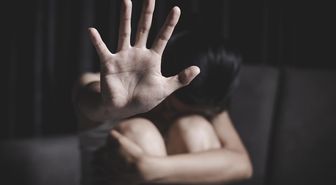 17 öğrenci yargılanıyordu! Rapora rağmen 13 yaşındaki kıza istismarda tepki çeken karar
