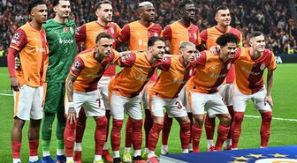 Sezonu kapattı! Şampiyonluk maçı öncesi Galatasaray'a şok