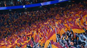 Yeni sezonun ilk bombası! Galatasaray milli futbolcuyu transfer ediyor