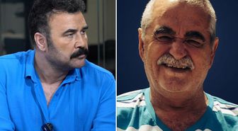 Hüseyin Tatlı'dan abisi İbrahim Tatlıses hakkında şok sözler: Bıçak kemiğe dayandı