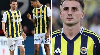 Kerem Fener'e gidince neler olmuş neler: Döveceğim idmana getirmeyin