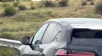 Rahat durmuyor! Olay adam Mbappe yine yaptı yapacağını