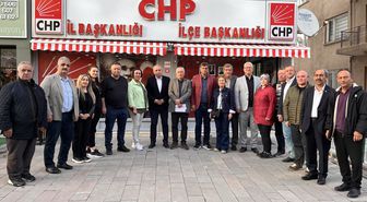 Burcu Köksal'ın AK Parti'ye geçişi meclisi de ikiye böldü: CHP çoğunluğu kaybediyor
