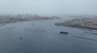 Bugün başlıyor, 10 gün boyunca tüm Türkiye'de etkili olacak