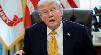Trump, İtalya ile köprüleri attı: İhtiyacımız olduğunda yanımızda değildiniz