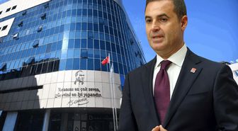 'İş bittikten sonra ihale' iddiası! Balıkesir Büyükşehir Belediye Başkanı Ahmet Akın'a soruşturma izni verildi