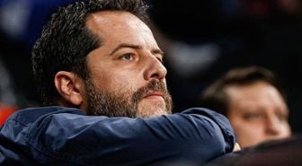 Şampiyonluk sonrası Erden Timur'dan Galatasaray'a duygusal mektup