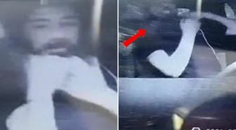 Taksicinin boynuna ip geçirip darbettikleri dehşetin arkasından uyuşturucu ticareti çıktı