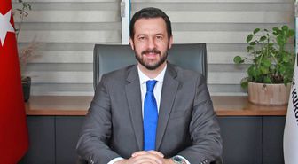 Hazine ve Maliye Bakanlığı'ndan 'TÜİK' iddialarına yalanlama