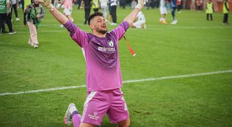 3 senede 3 şampiyonluk! Böyle giderse seneye Süper Lig'deler