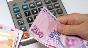 Alım gücü düşen memur ve emekliye nefes aldıracak zam teklifi