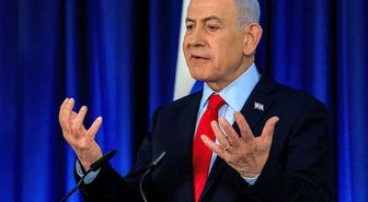 Netanyahu, 'İran ile savaş bitmedi' deyip 3 hedef sıraladı