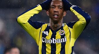 Fenerbahçe'nin kaderi yine değişmedi