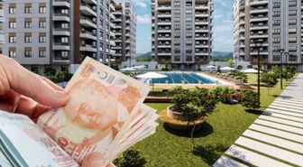 Milyonlarca kiracıyı ilgilendiriyor: Kirayı başkasına yatırana tahliye şoku