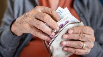 Milyonları ilgilendiren detay: Emekliliğiniz iptal edilebilir