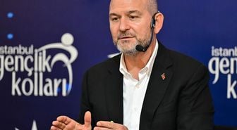 Süleyman Soylu devreye girdi, bir belediye başkanı daha AK Parti'ye geçiyor iddiası
