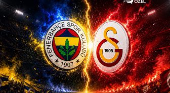 Spor Yorumcusundan Bomba İddia: Ligin favorisi Fenerbahçe olacak!