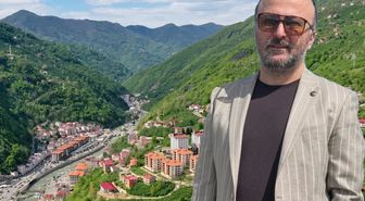 600 milyonluk vurgun! İlçe Tarım ve Orman Müdürü kayıplara karıştı