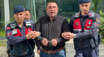 Babasını 8 kurşunla öldürdü, söyledikleri şaşkına çevirdi: Allah bu acıyı kimseye yaşatmasın