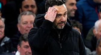 Küme düşme riski sürüyor! Tottenham üstünlüğünü koruyamadı