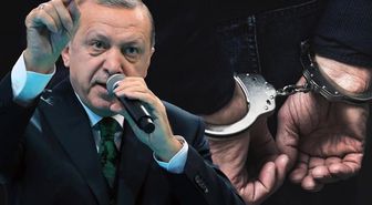 35 ilde yasa dışı bahis operasyonu! 108 şüpheli gözaltına alındı