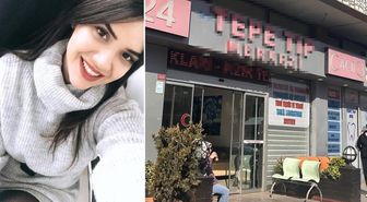 İstanbul'daki tıp merkezinde skandal ölüm! Savcılık düğmeye bastı