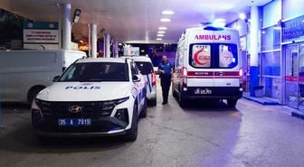 6 yaşındaki Işıl bir top yüzünden canından oldu