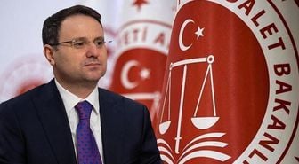 Adalet Bakanlığı 15 bin sözleşmeli personel alacak! İşte alınacak kadrolar