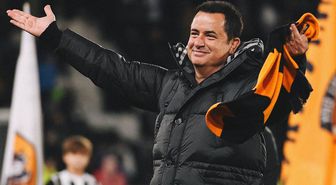 Son 1 maç! Acun Ilıcalı'nın Hull City'si Premier Lig yolunda finale yükseldi