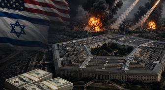 Pentagon açıkladı: Orta Doğu savaşının maliyeti 29 milyar dolara ulaştı