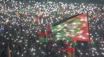 Süper Lig'e yükselen Amedspor kongreye gidiyor